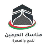 شعار الوزارة